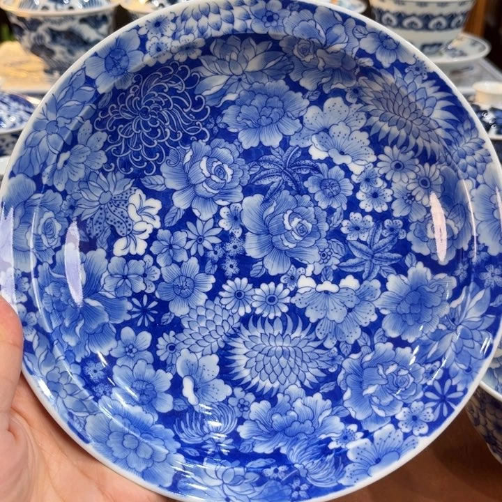 壶承。。。。。。。。。。。。。。。。