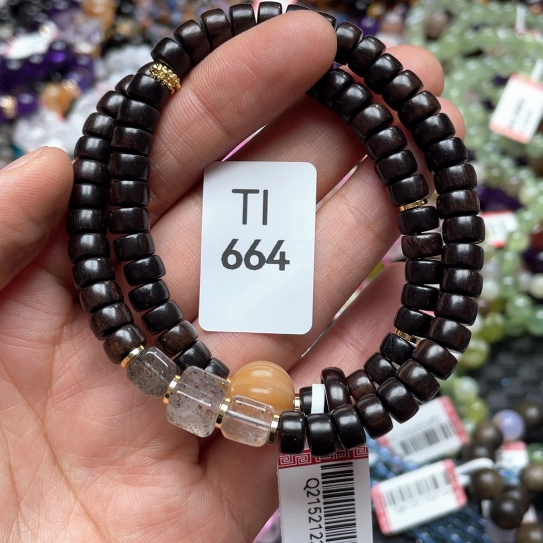 水晶多样性发一只未镶嵌