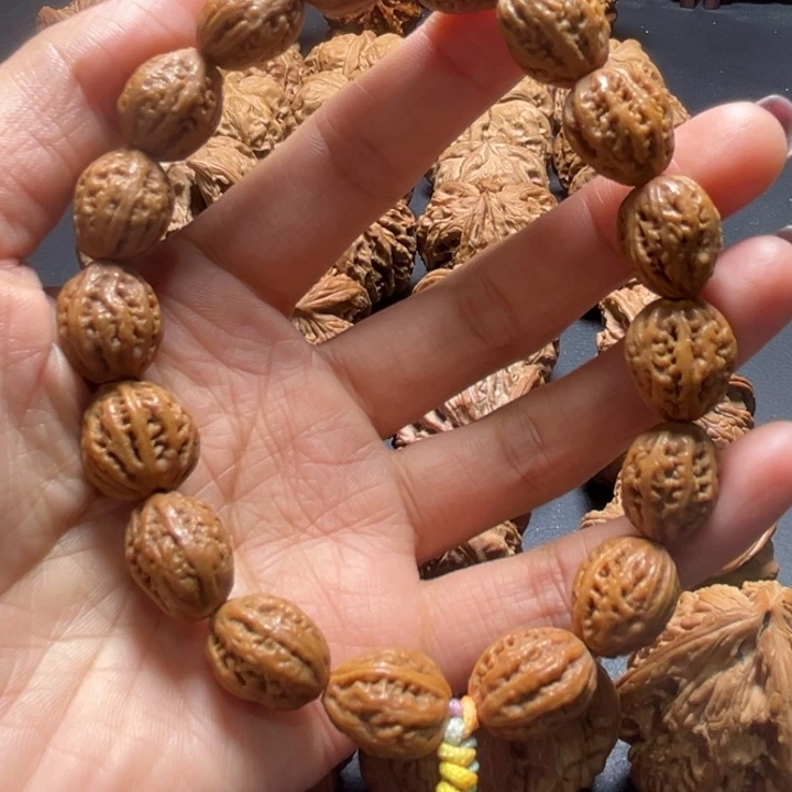 手串哈哈哈哈哈哈啦哈哈哈