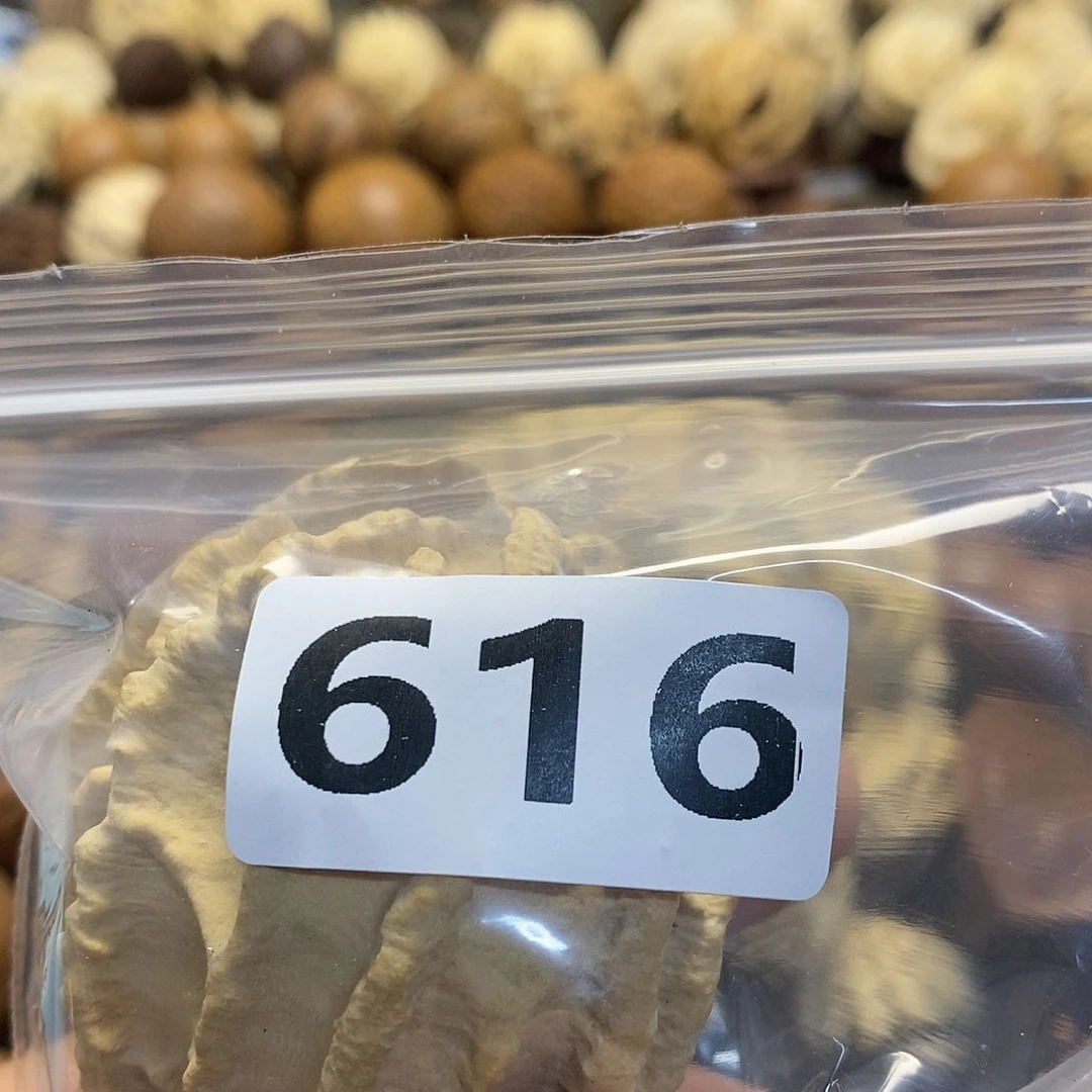 柏香籽/百香籽吊坠W****R