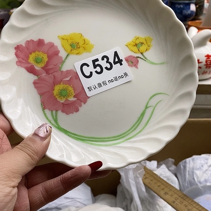 紫砂茶杯用****1我们在外面吃东西吃到吐