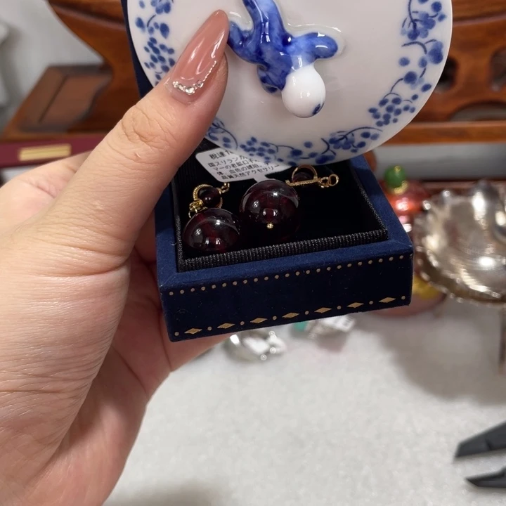 瓷器瓷器手串手串
