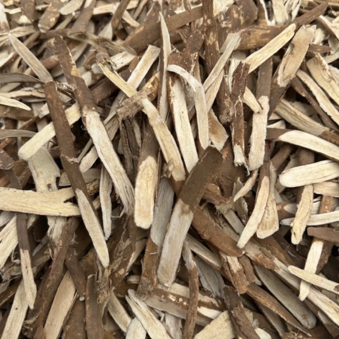 西藏山货老黄芪