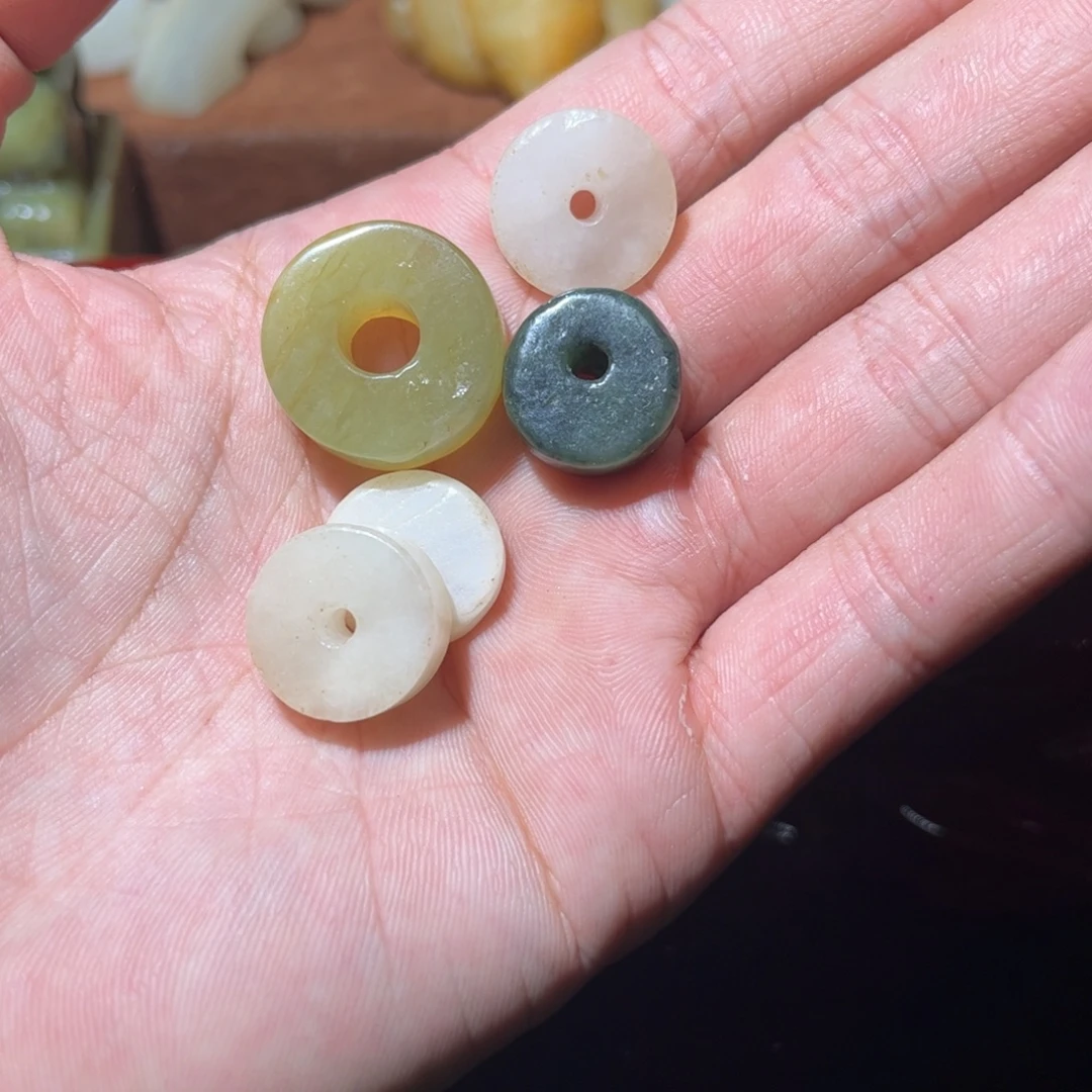 瓷片精品精品精品精品