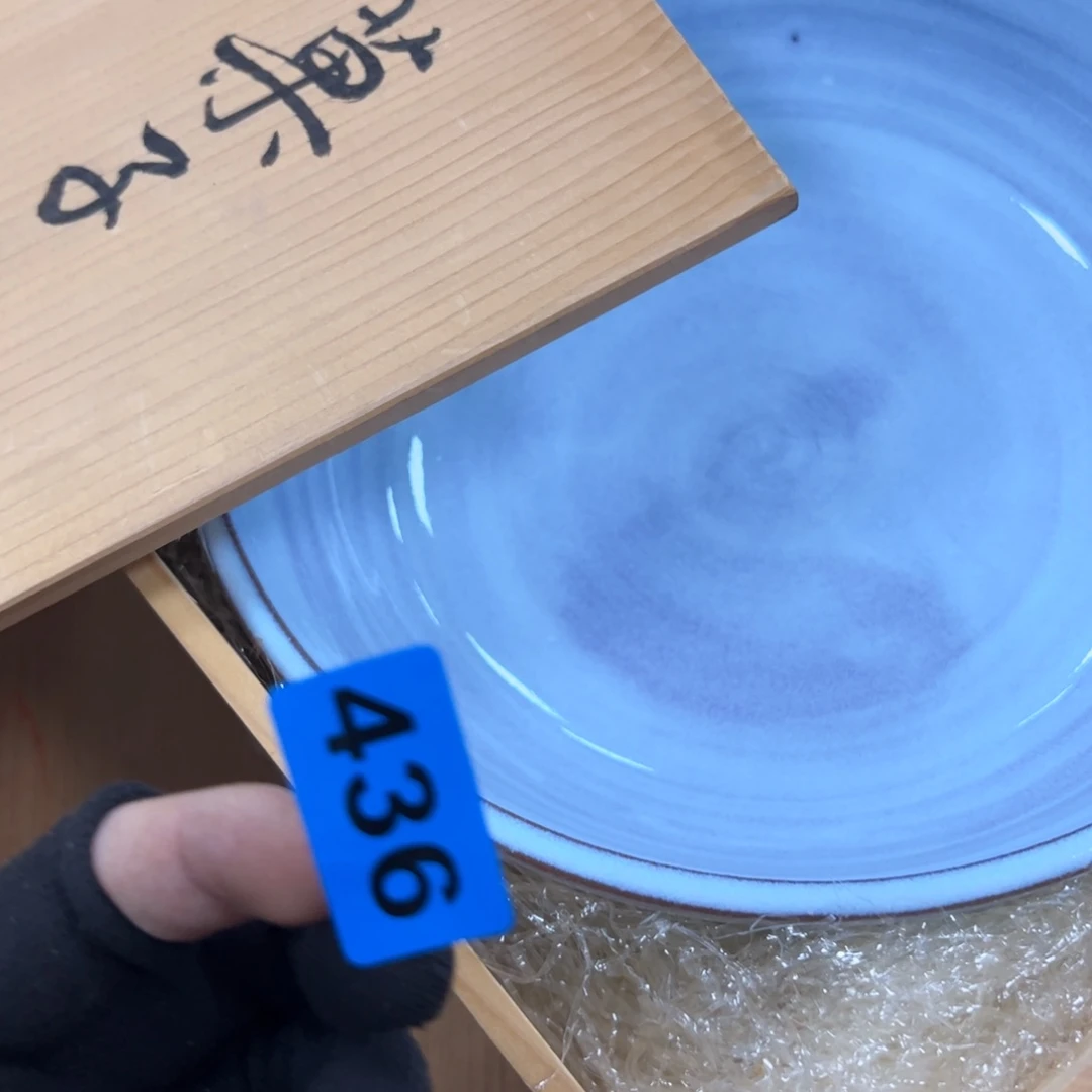 碗c哈哈哈哈哈哈哈哈哈哈哈