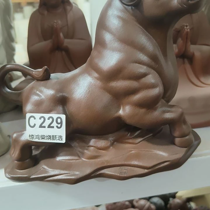 紫砂茶宠天*8888888