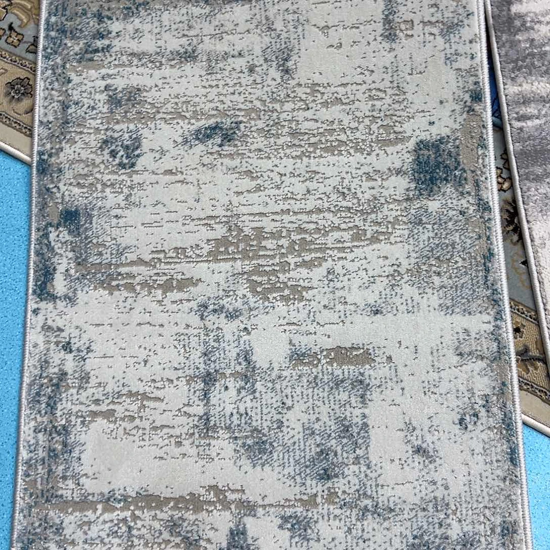 混纺60×90 丙纶编织 特价