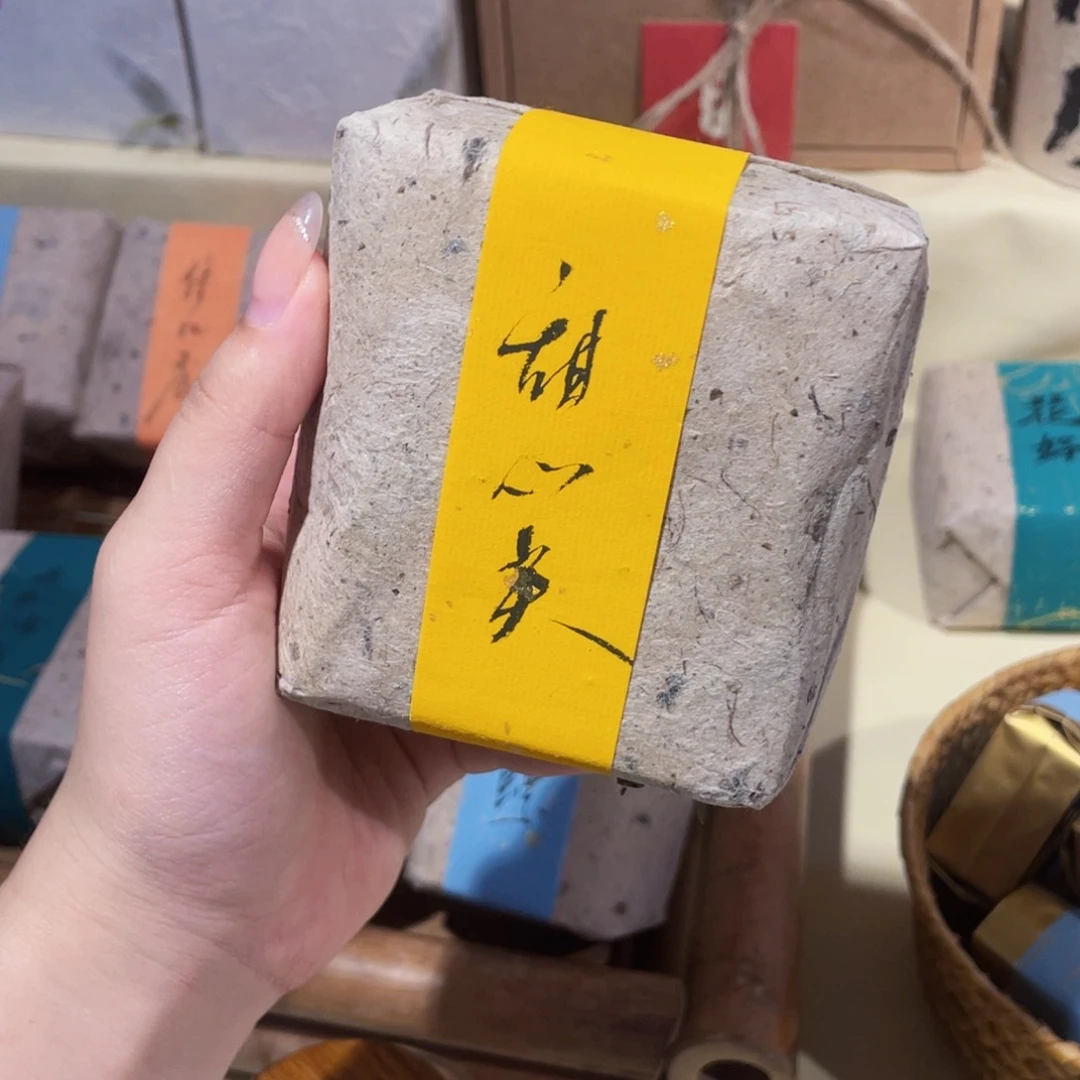 喵***夭景德镇市精美作品