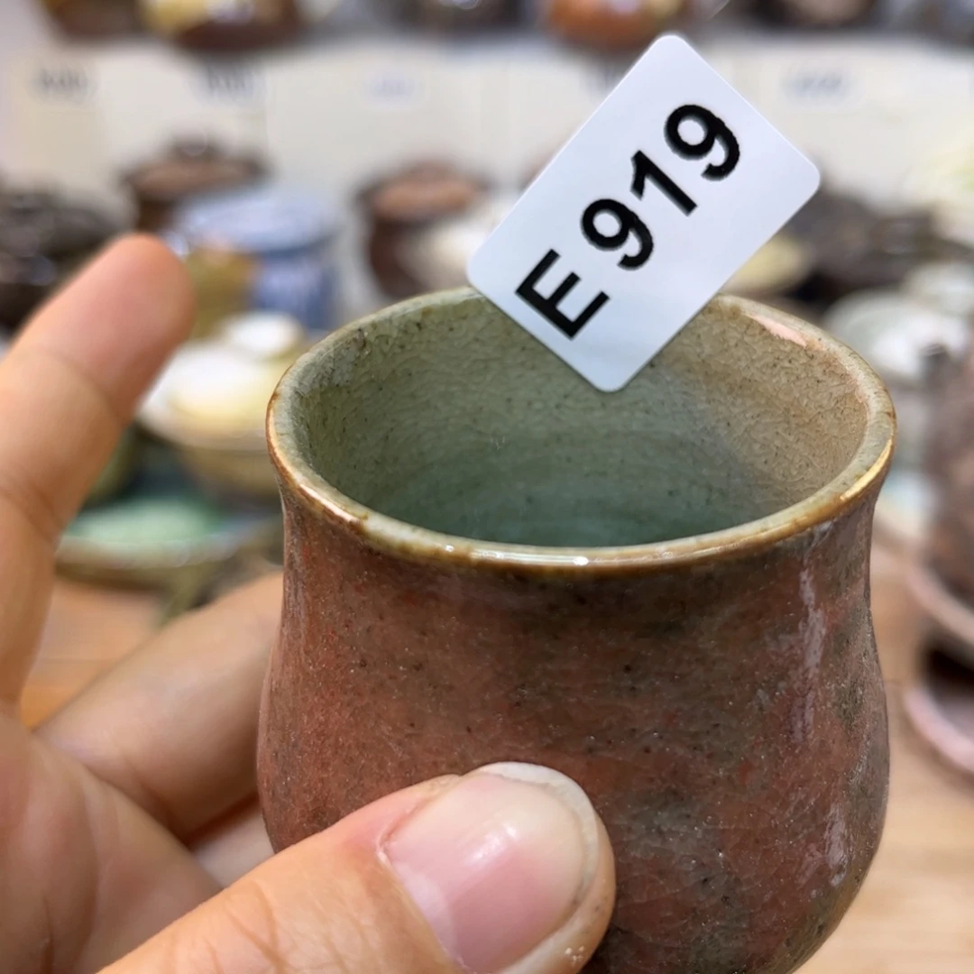 s***1陶瓷艺术品333333