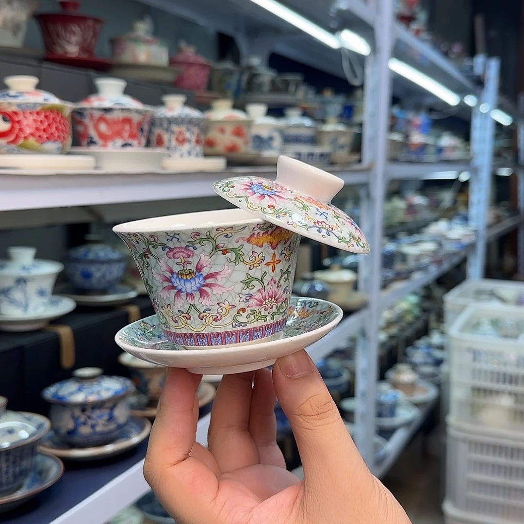 高温陶瓷材料等产品