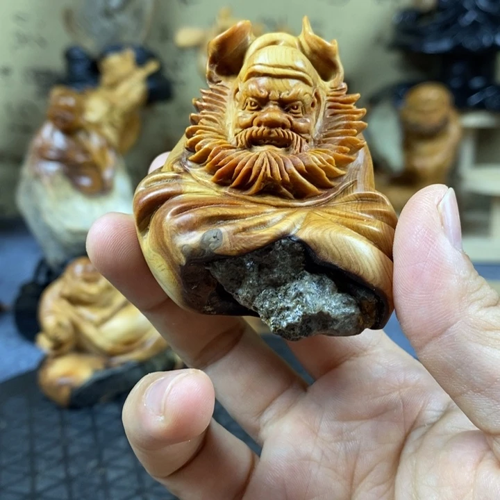 柏木崖柏崖柏崖柏崖柏崖柏