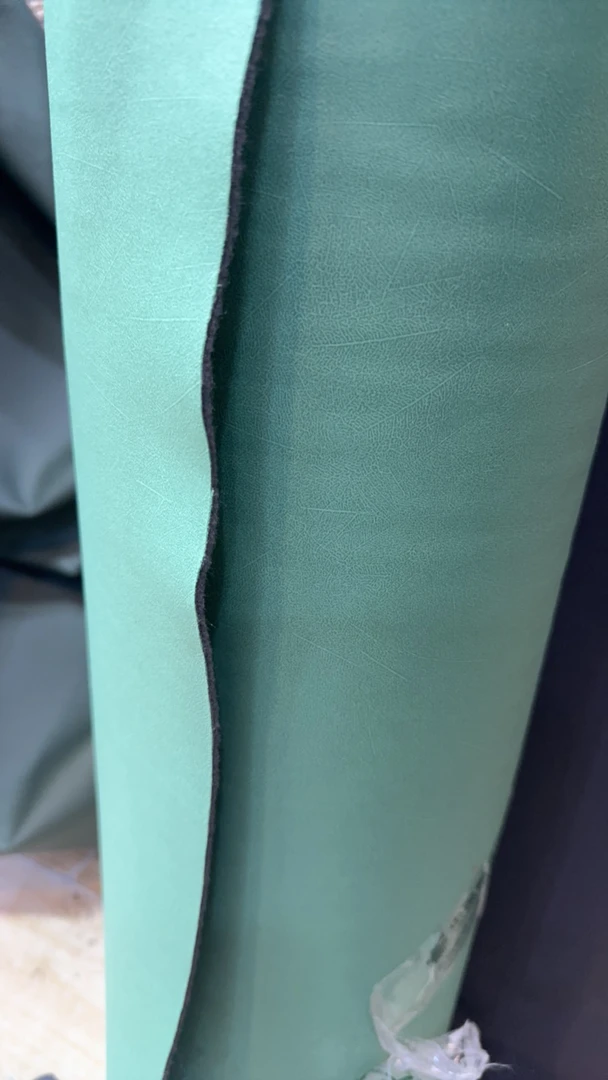 科技布 布料  1107