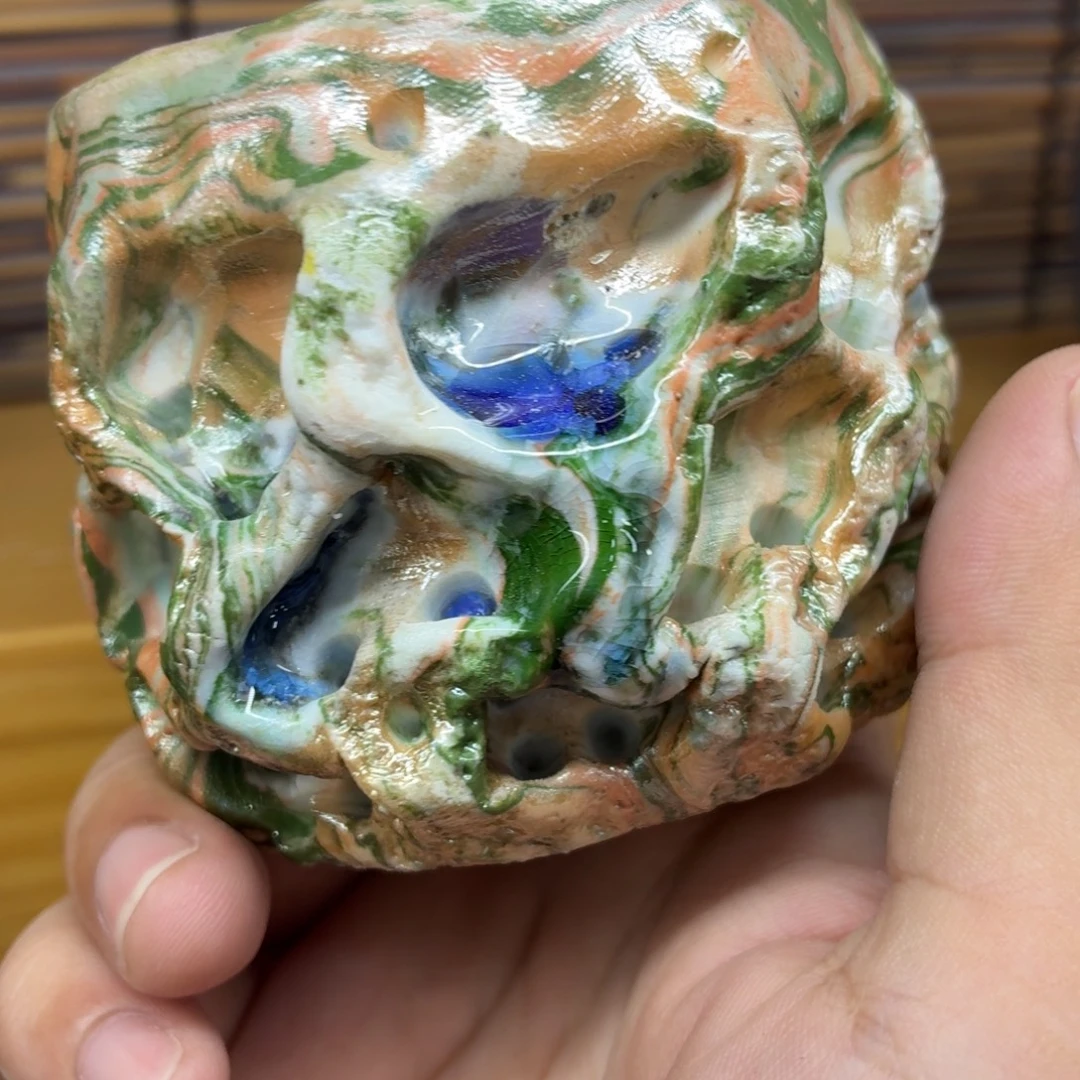 陶园柴烧，精品高货360