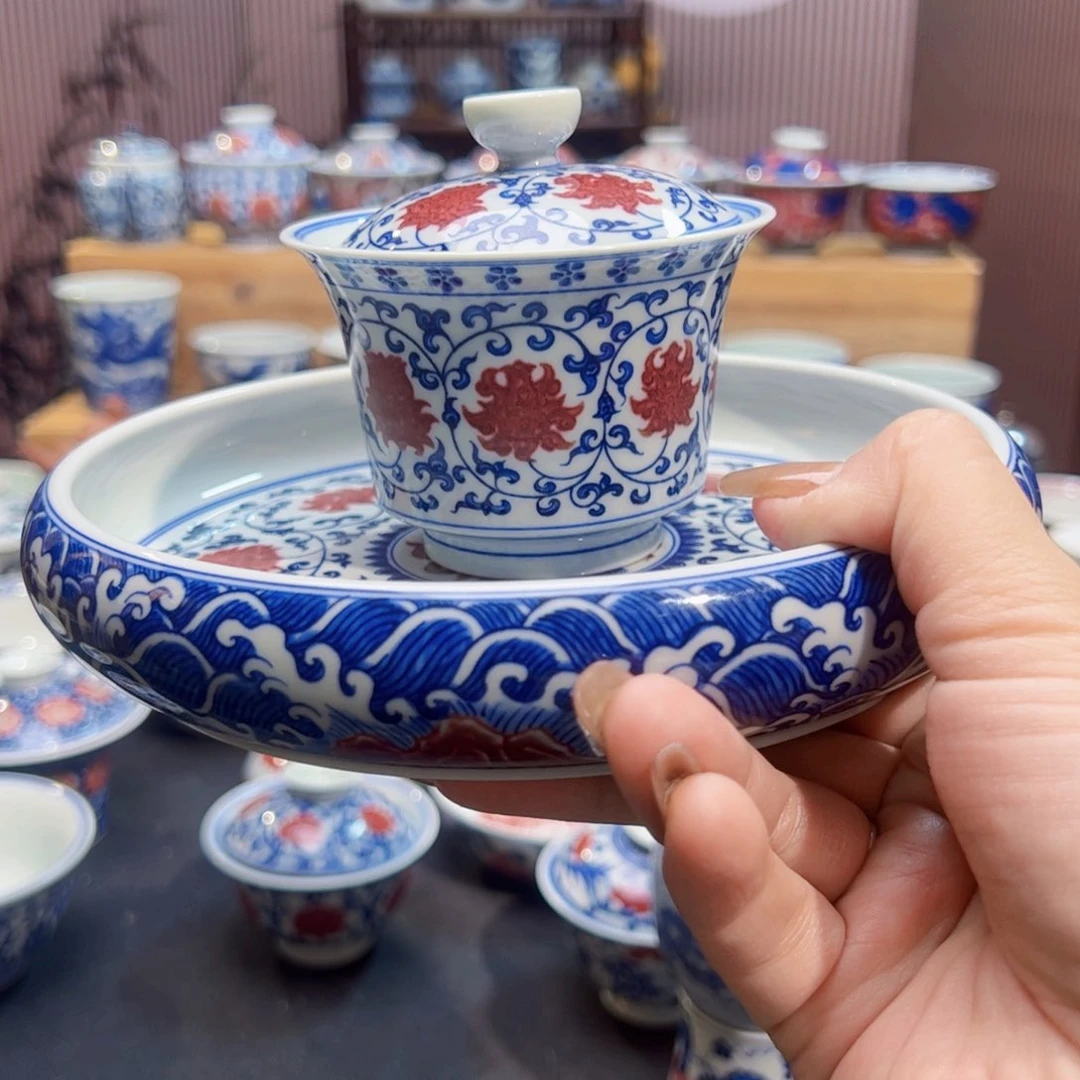 @***物2件套啊啊啊啊啊啊啊啊啊啊