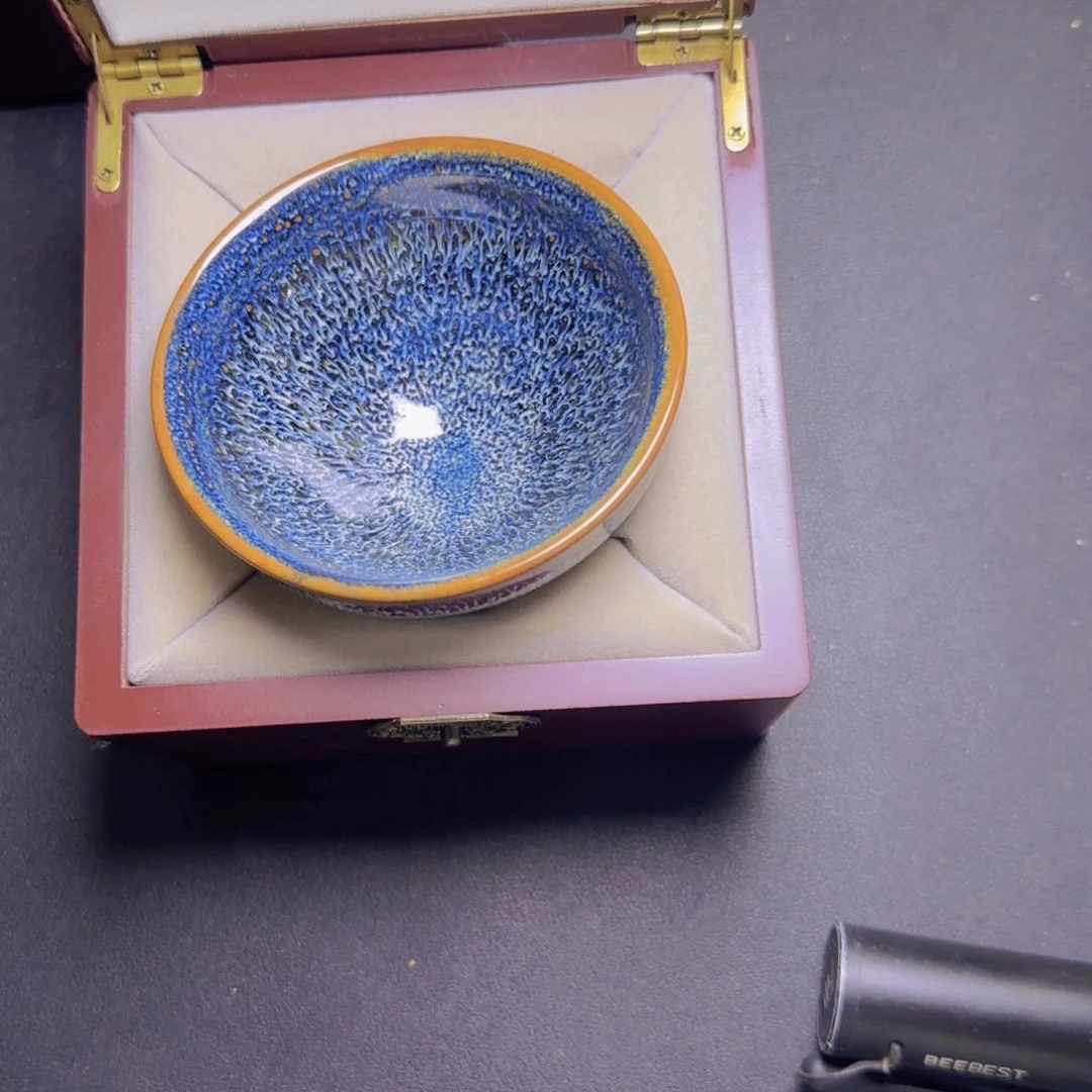 大***海茶盏157啊啊啊啊啊啊