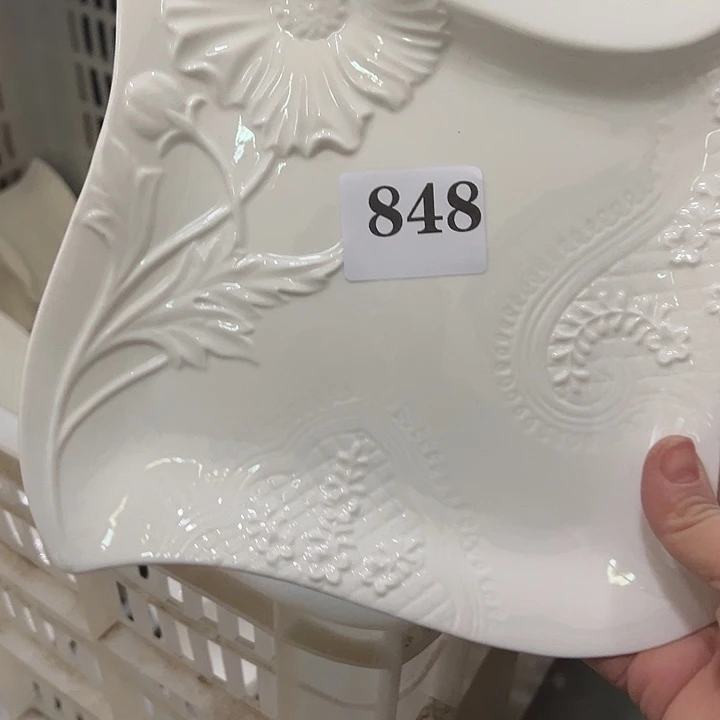 陶2个848，111111111111111111111