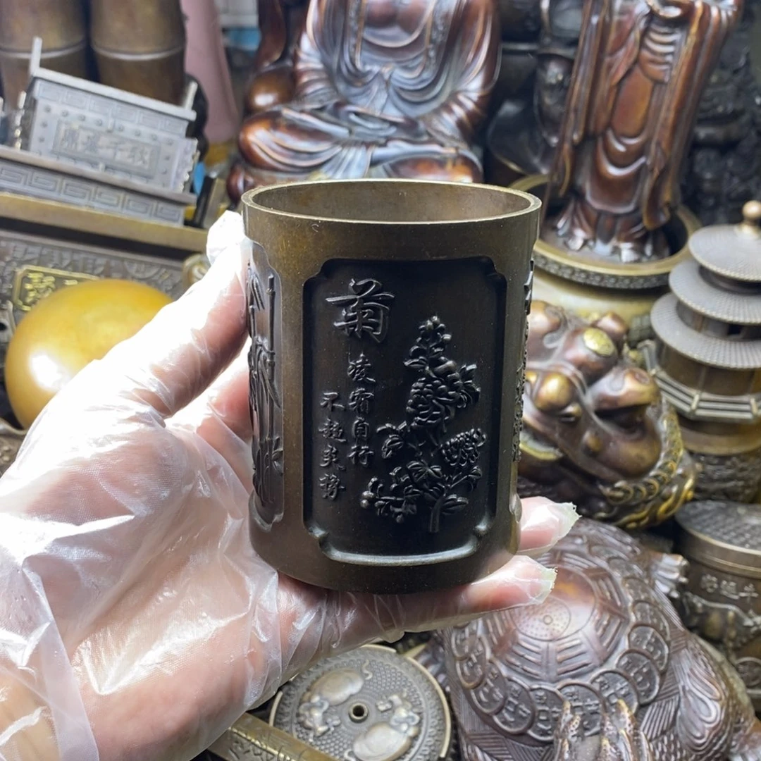 铜器铜器铜器铜器