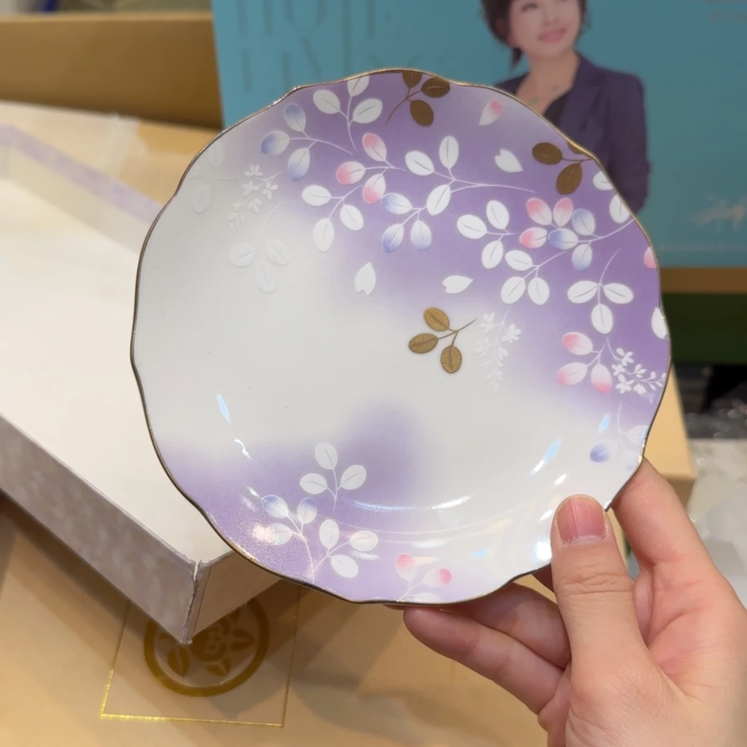 紫砂哈哈哈哈哈哈哈哈哈哈哈