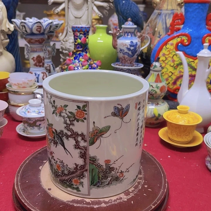 摆件家居设计摆件