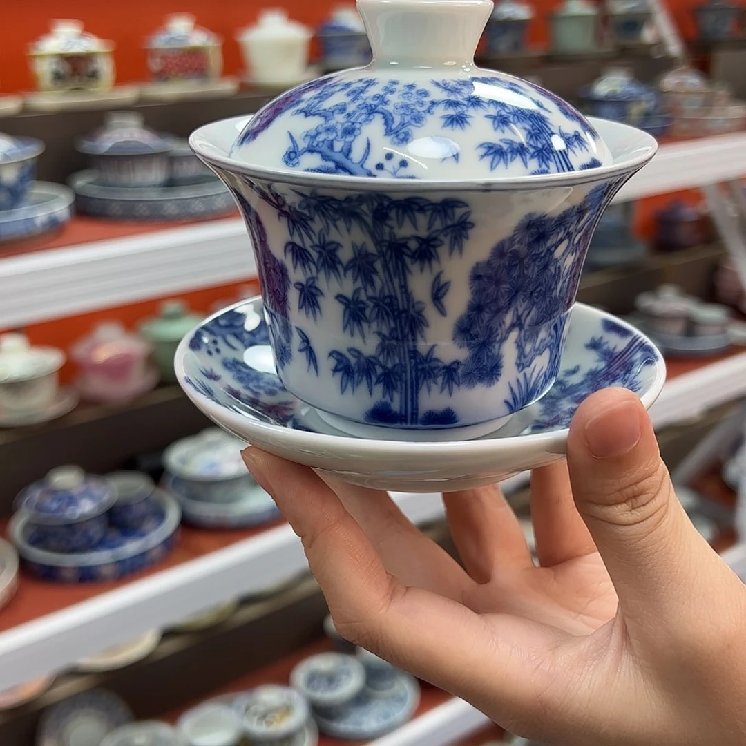 啊啊啊啊啊啊啊啊啊啊啊啊啊啊啊啊啊