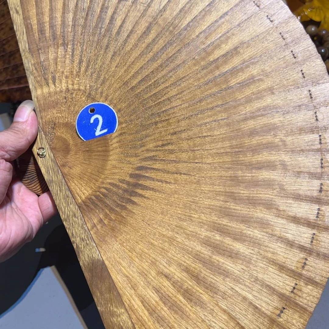 金丝楠用****1金丝楠木金丝楠木2 6公分