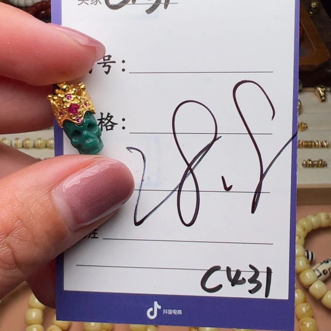 啊啊啊啊啊啊啊啊啊啊啊啊啊