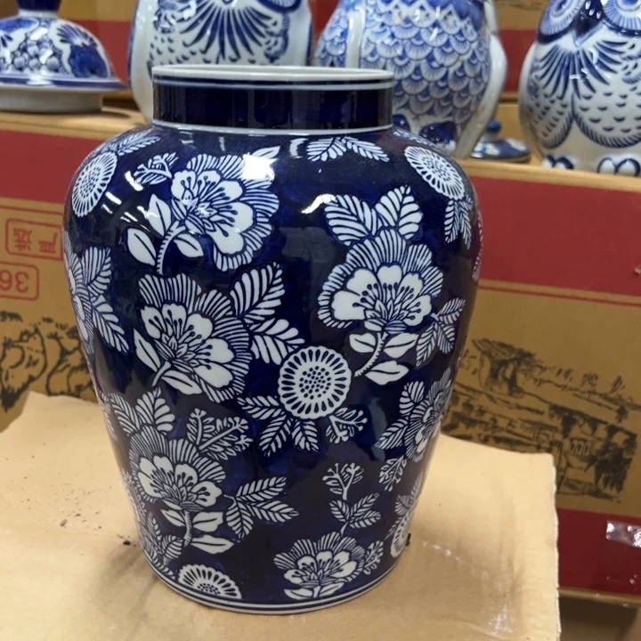 瓷片陶瓷瑕疵。。。。。。。。。。