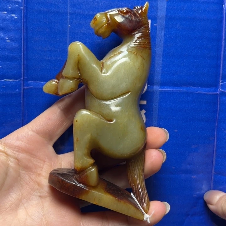 千***壶直播间闪购商品链接
