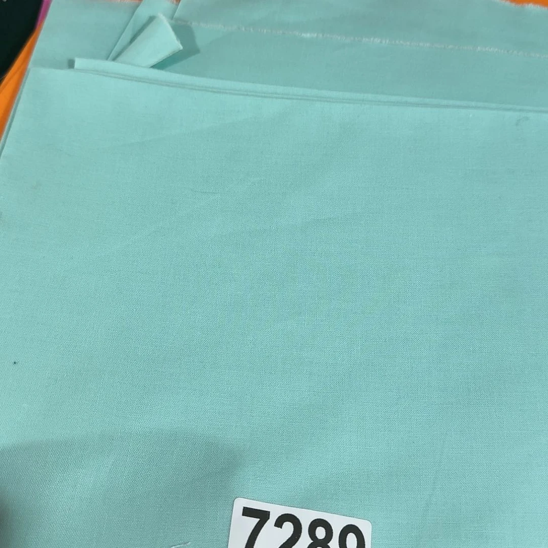 埃****梦开播福利纯棉平布1米长X1.1米宽82.12
