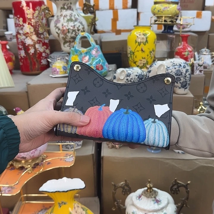 瓷片样品样品样品