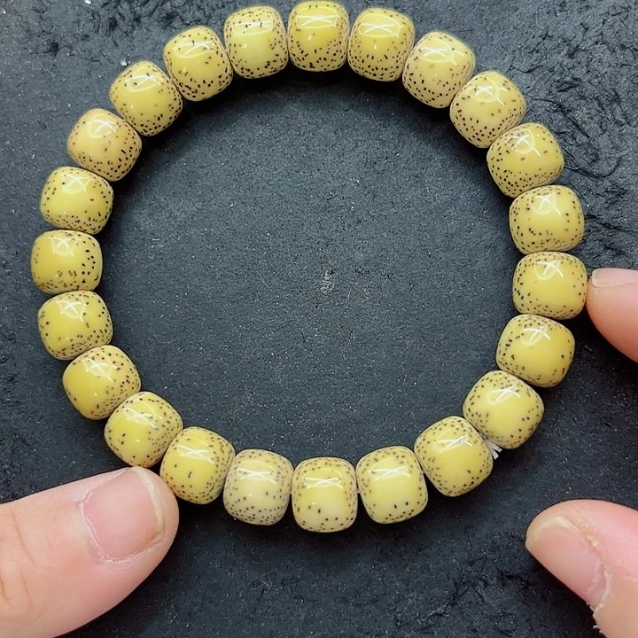 星月菩提吊坠10尺寸