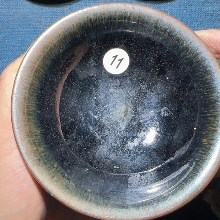 茶盏15米包邮，15米包邮