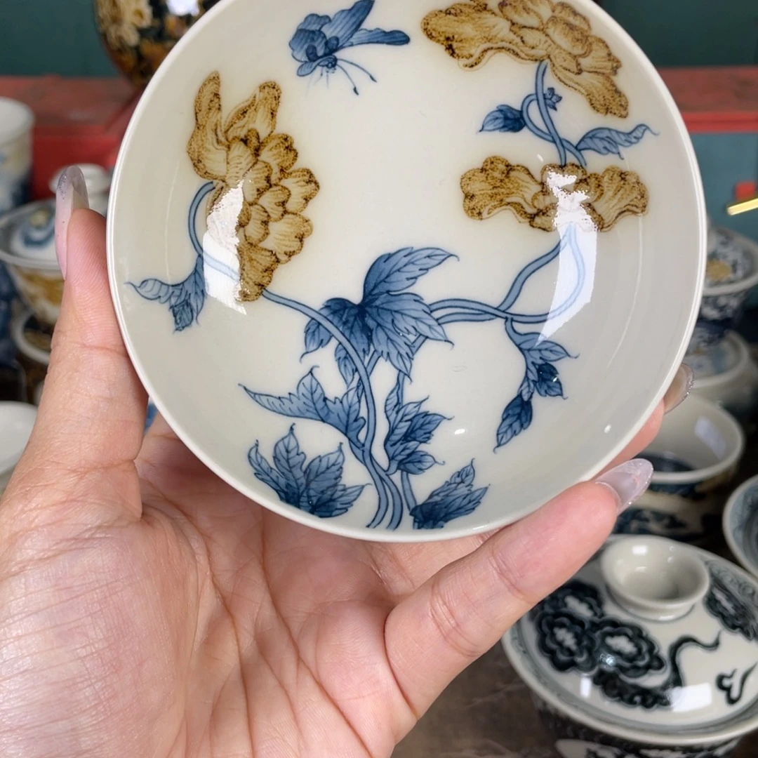 手工手绘手工手绘