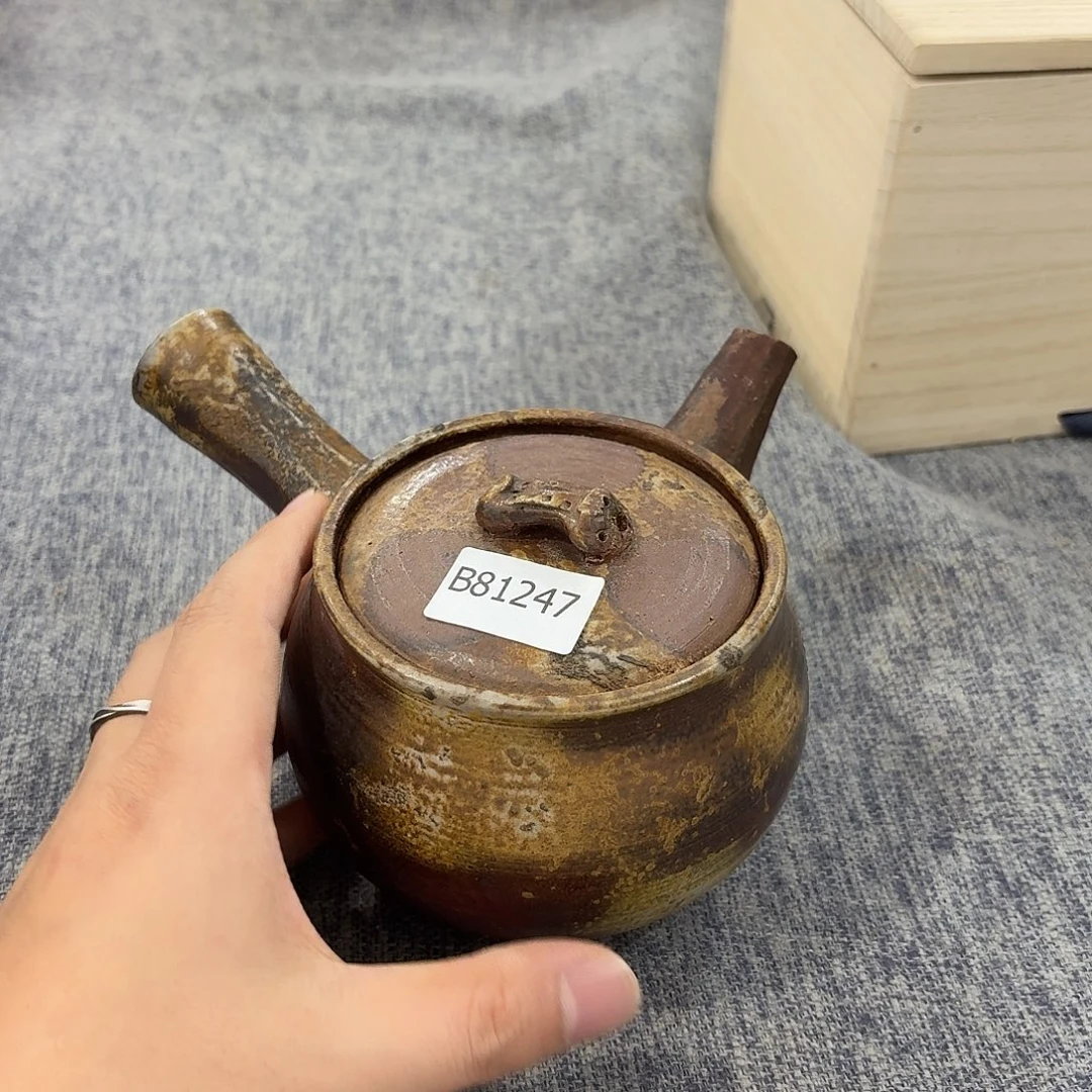 非常美丽漂亮的物品