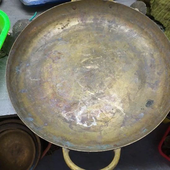 斗***生铜器108888888888888