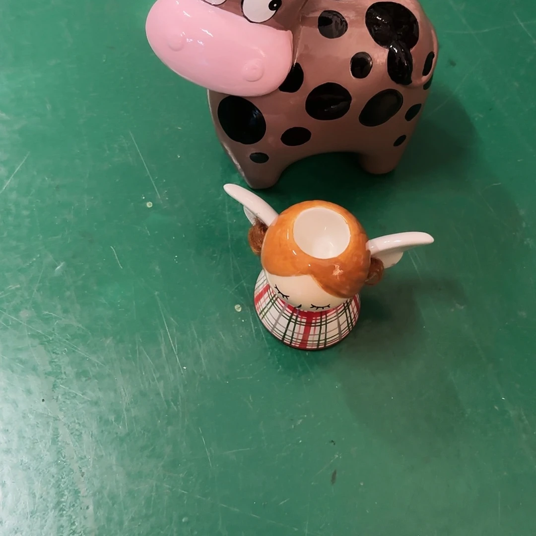 素*兰陶瓷艺术设计中心