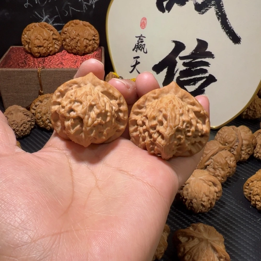 核桃全品无修图图毕业45