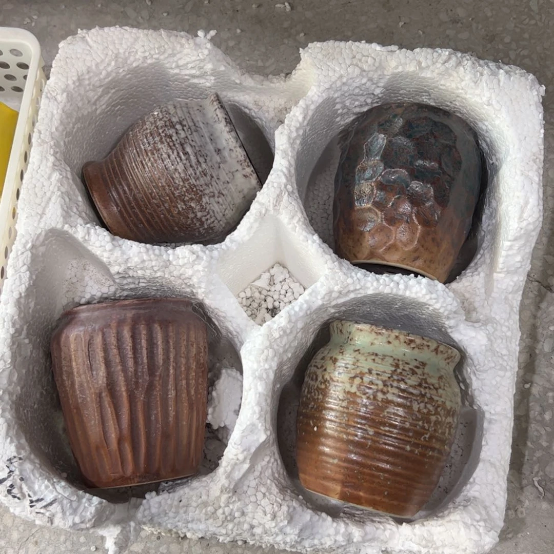 陶瓷欢迎光临@@1575