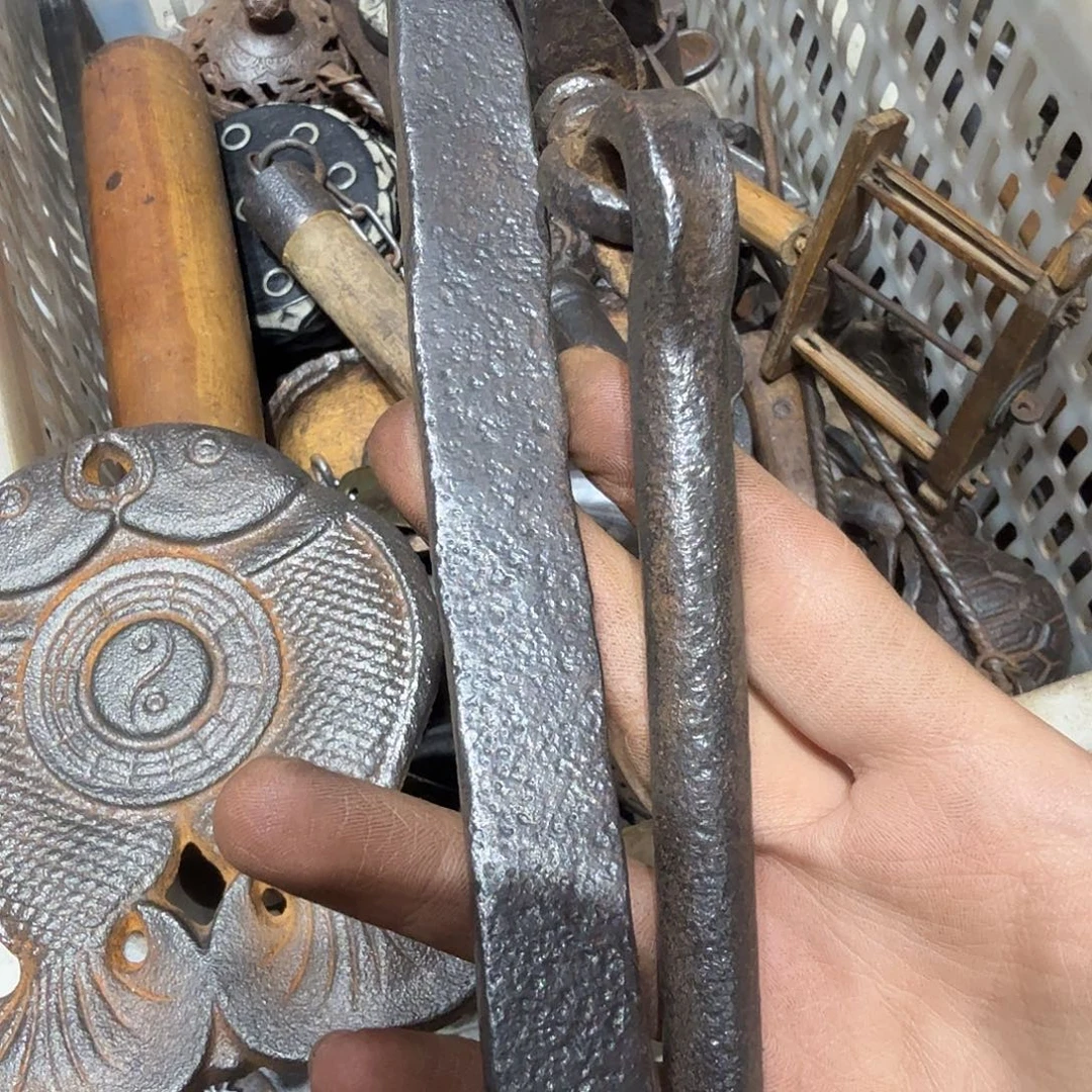 大***国用户在浏览网站页浏览