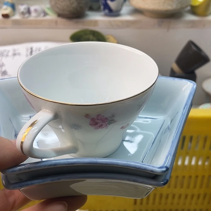 马***依回流瓷器默认瑕疵