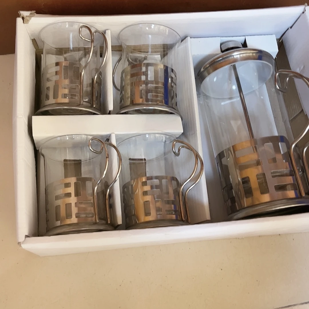 茶杯紫砂手工制作手工制作