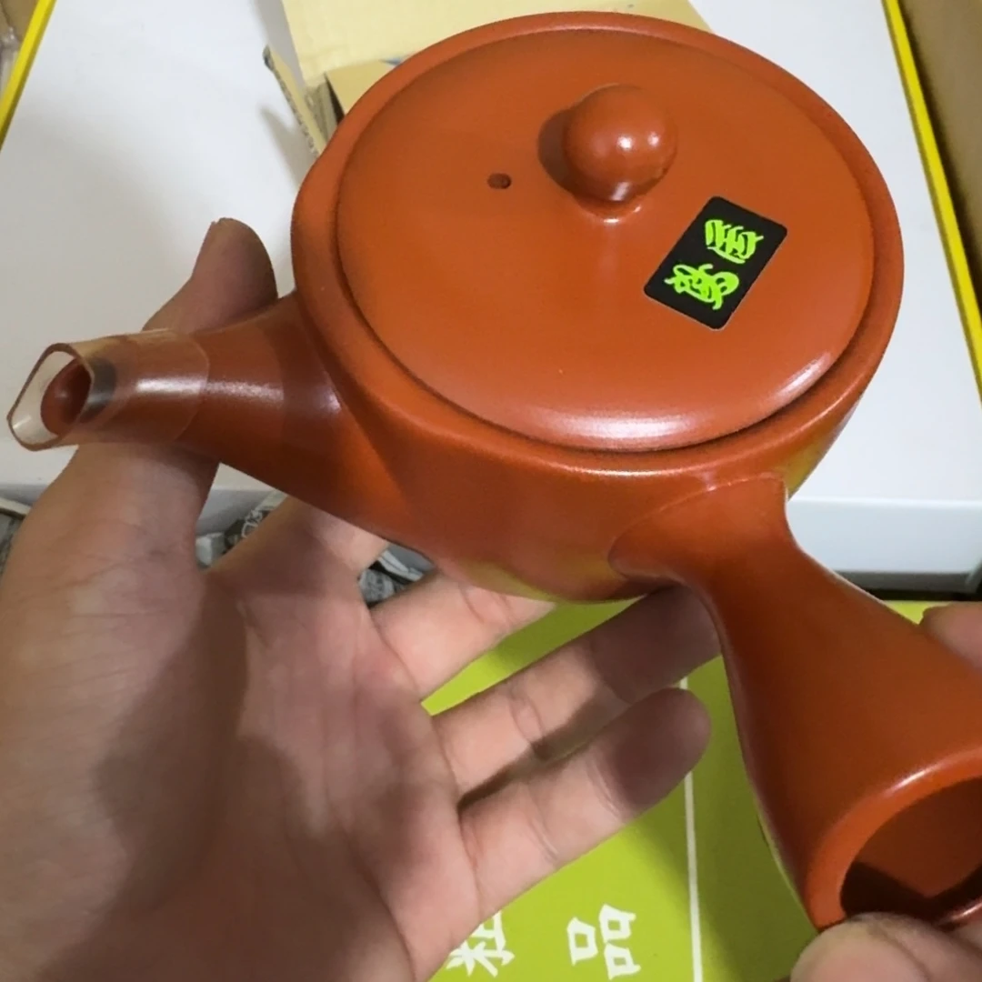 茶盏陶瓷陶瓷技术