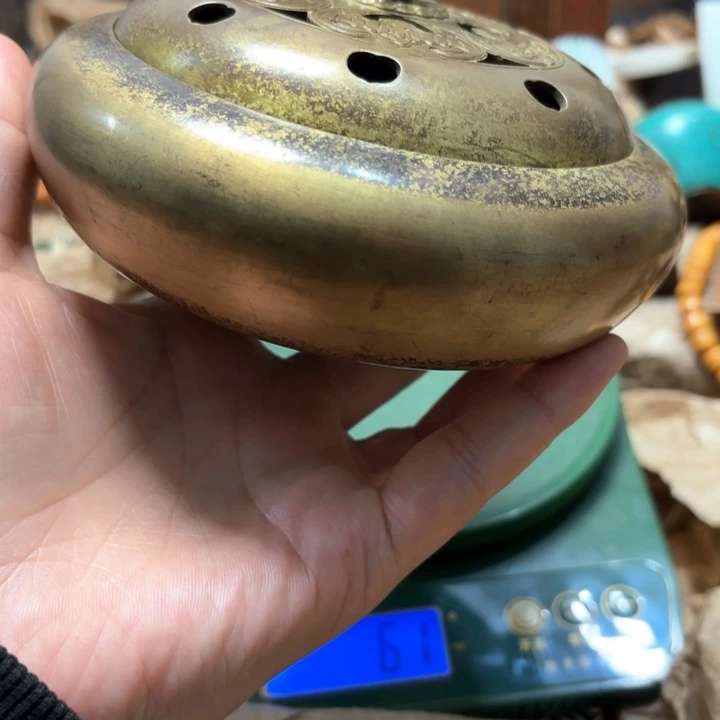 实物如图所示闪购