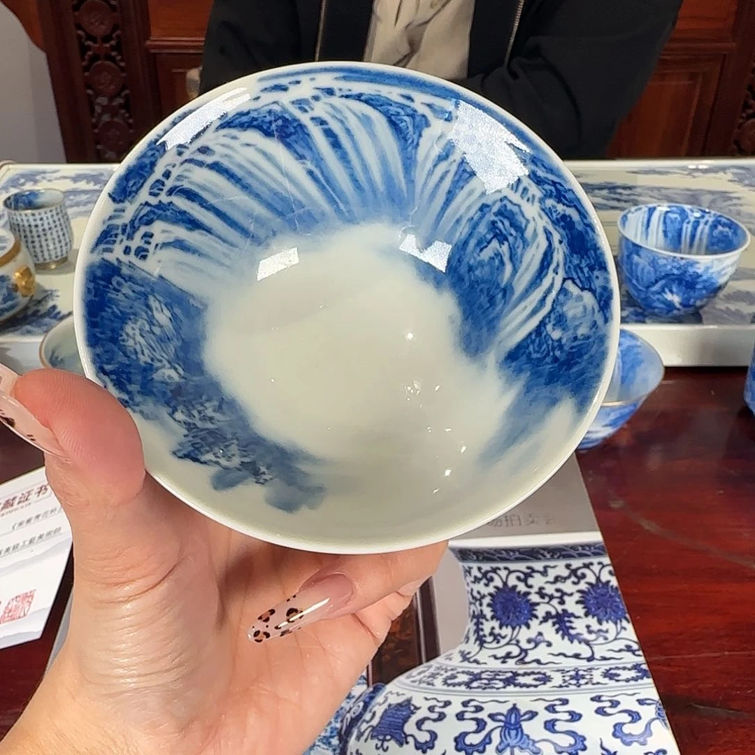 C****z陶瓷陶瓷陶瓷陶瓷陶瓷