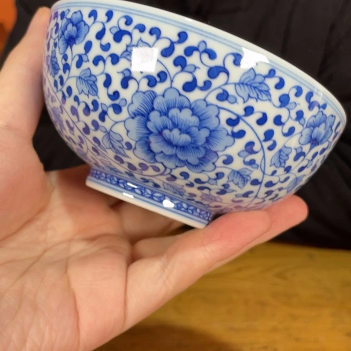 盘福利来啦，福利来啦，福利来啦