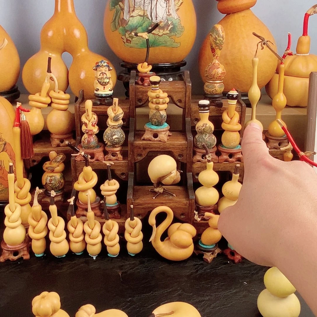 木***7啊啊啊啊啊啊啊啊啊