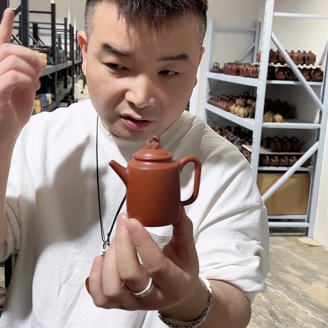 茶壶紫砂vvfkvkvkj