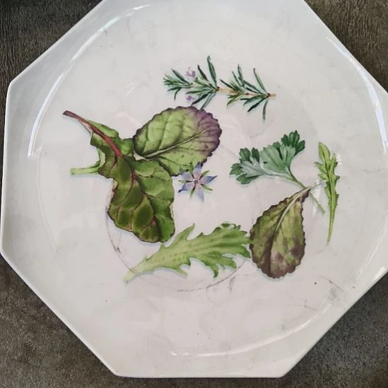 瓷九寸平盘！！！！！！！