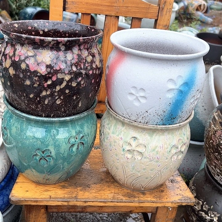 口16高15。。。。。。。。。。。。