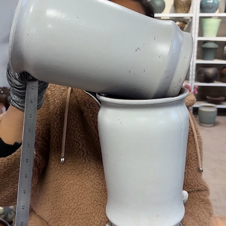 正品高25口15两个